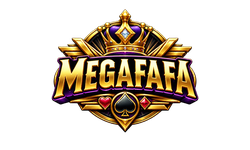 LOGO togetoto